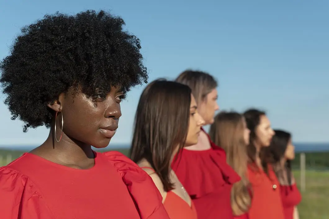Common Challenges HIV Positive Singles Face in Dating and How to Overcome Them